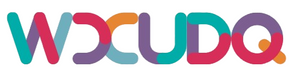 Wxudq