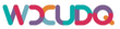 Wxudq